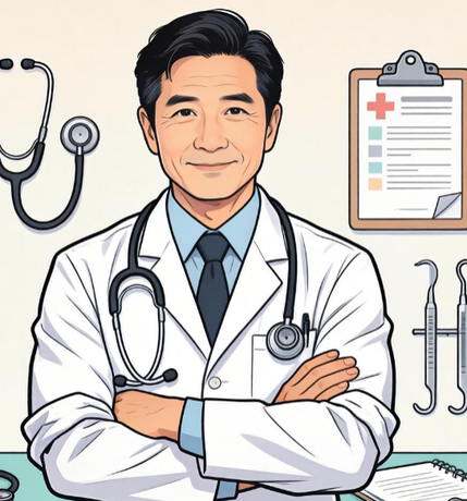 徐英杰做得怎么样